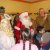 Fotos 2010 - Nikolausfest 2010
