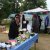 Fotos 2010 - Sommerfest10