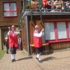 Herzbuben