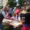Kinderland