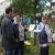 Fotos 2011  - Sommerfest 2011