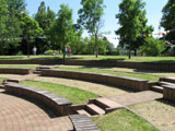 Garten.jpg