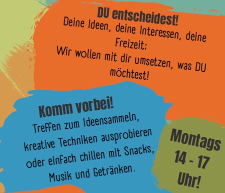 Du machst web