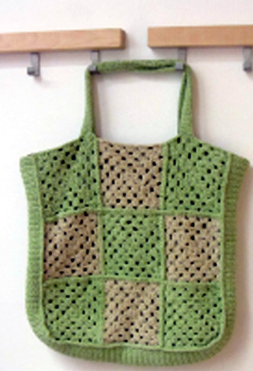 Tasche